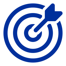 Build for Speed, Clarity and Results