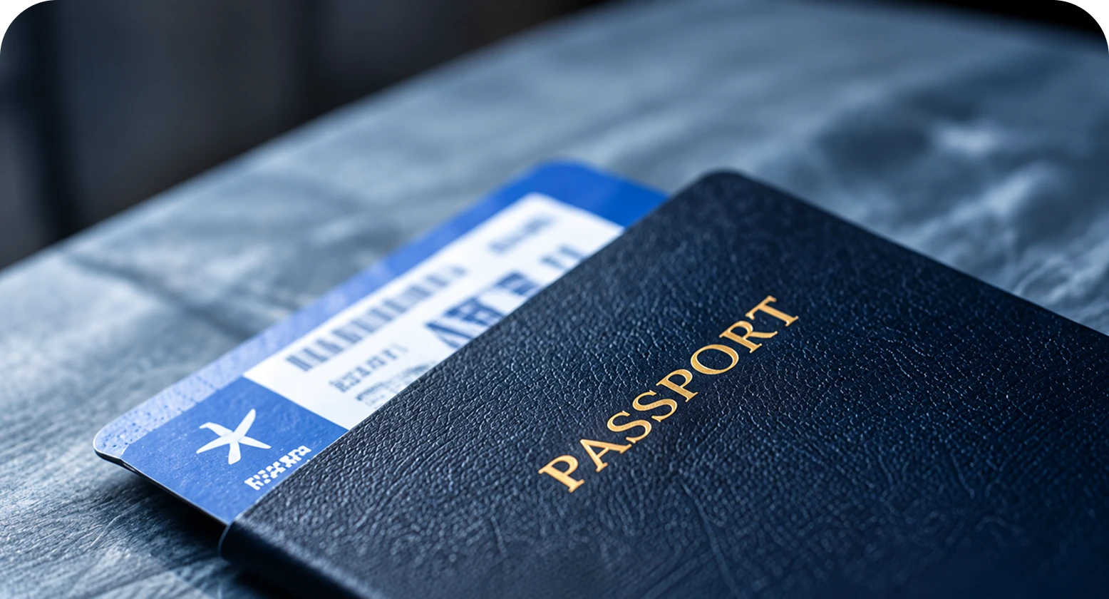 Get Your Visa Approved Faster In 2026: A Step-By-Step Guide
