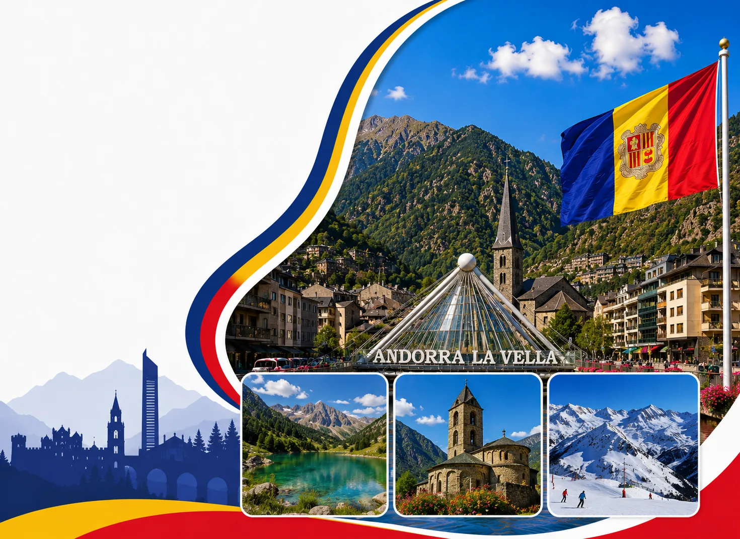 Your Andorra