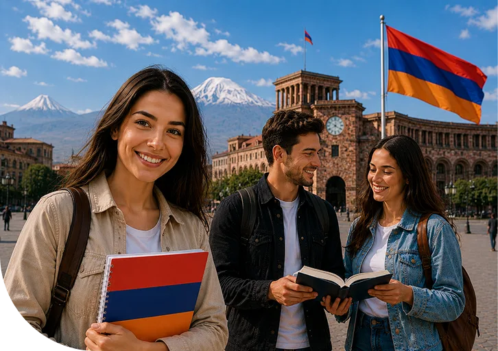 Study Abroad