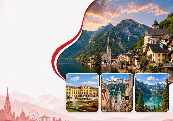 Your Austria