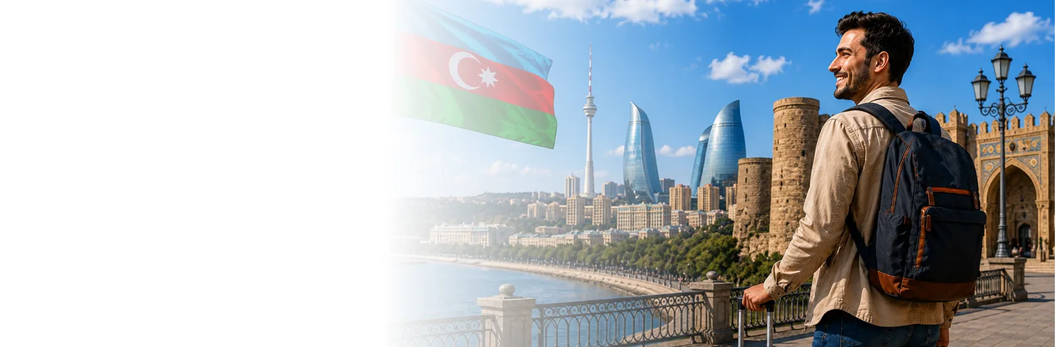 Moving to a New Country