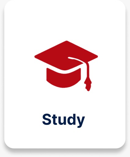 Study