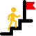 Future Icon