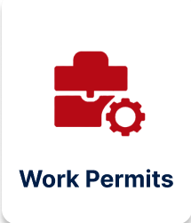 Work permits