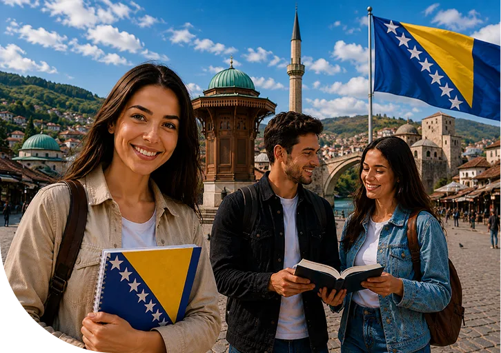 Study Abroad
