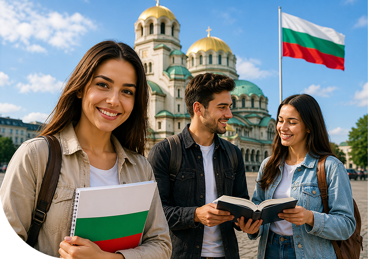 Study Abroad