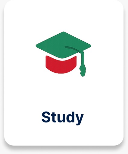 Study