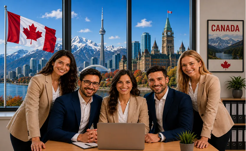 Europathways support team