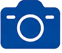 Tourism