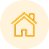 Permanent settlement opportunities