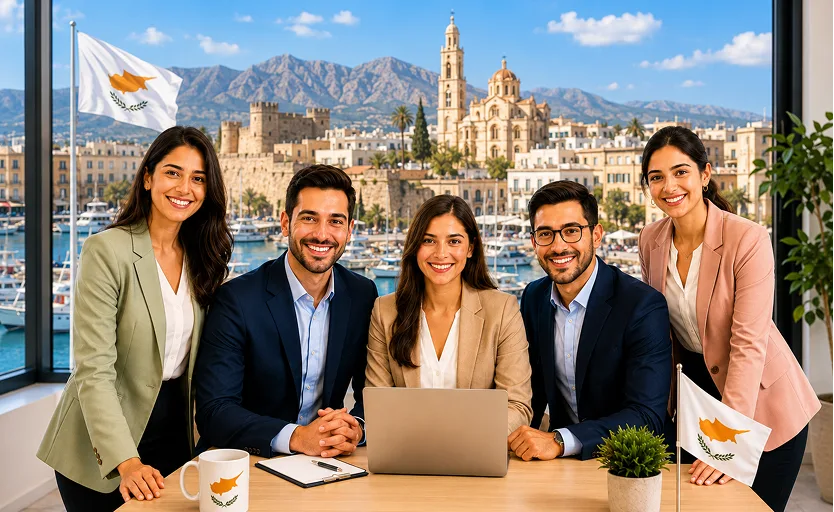 Europathways support team