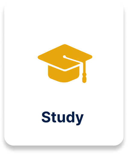Study
