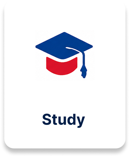 Study