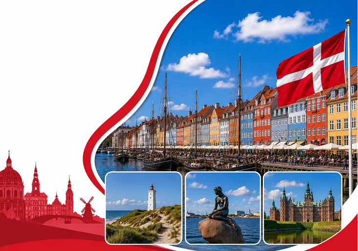 Your Denmark