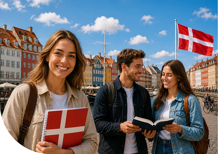 Study Abroad