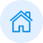Permanent settlement opportunities