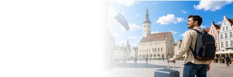Moving to a New Country