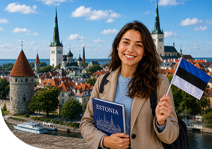 Study Abroad