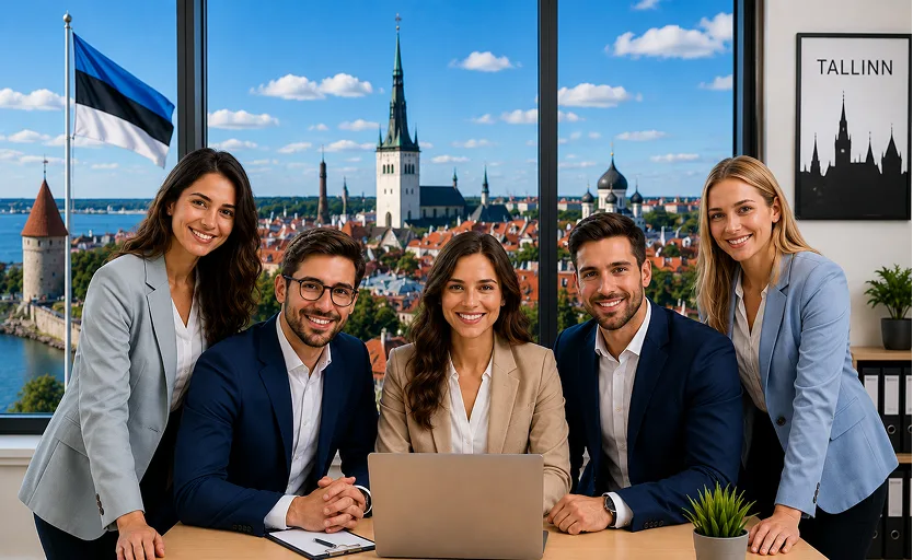 Europathways support team