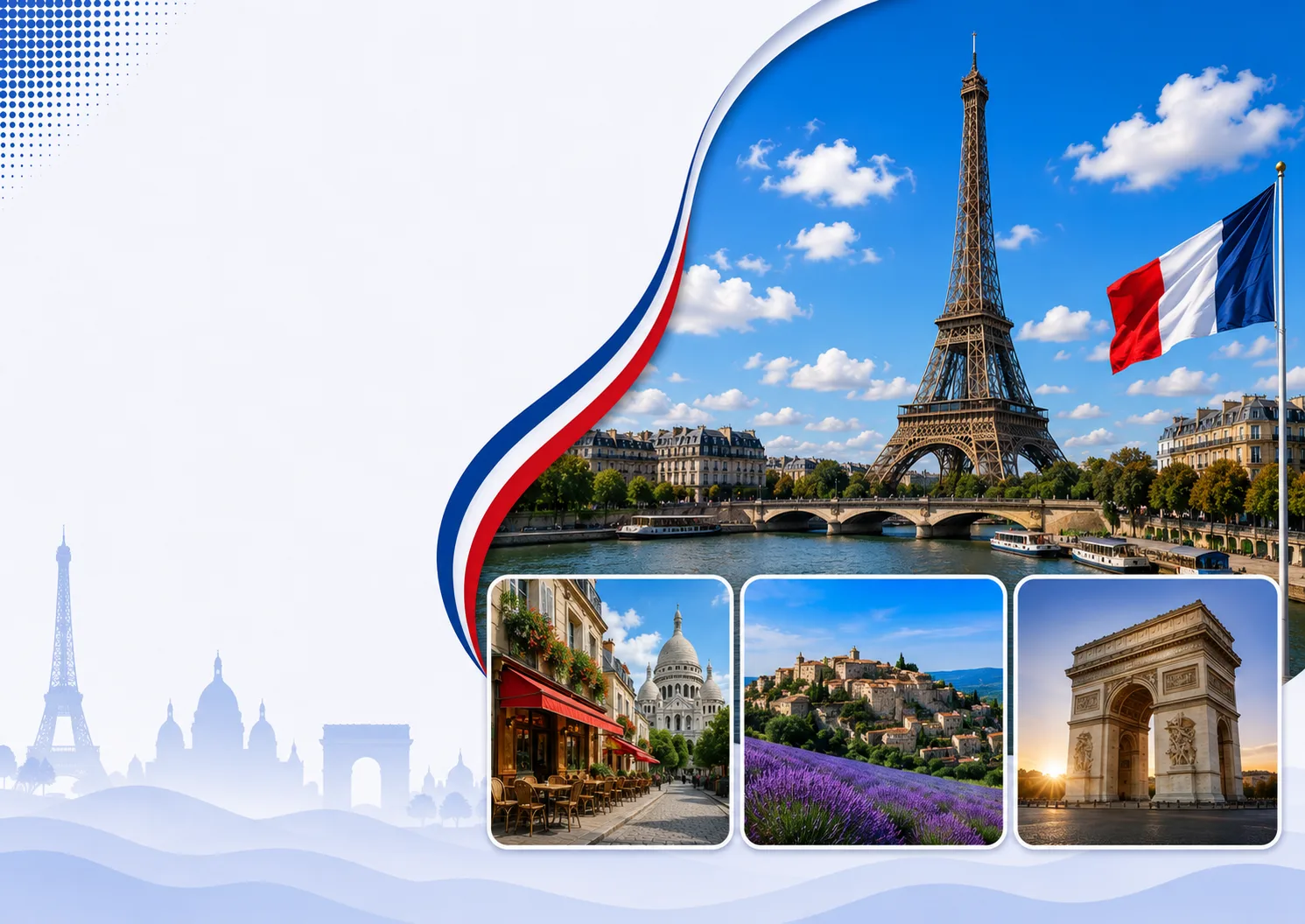 Your France