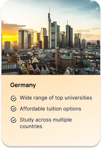 Germany