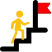 Future Icon