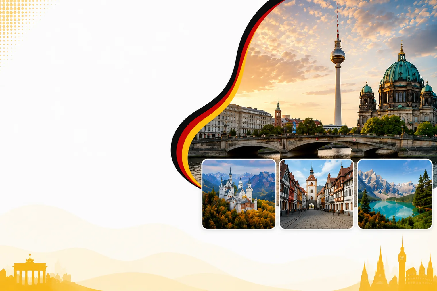 Your Germany