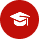 Study In Albania