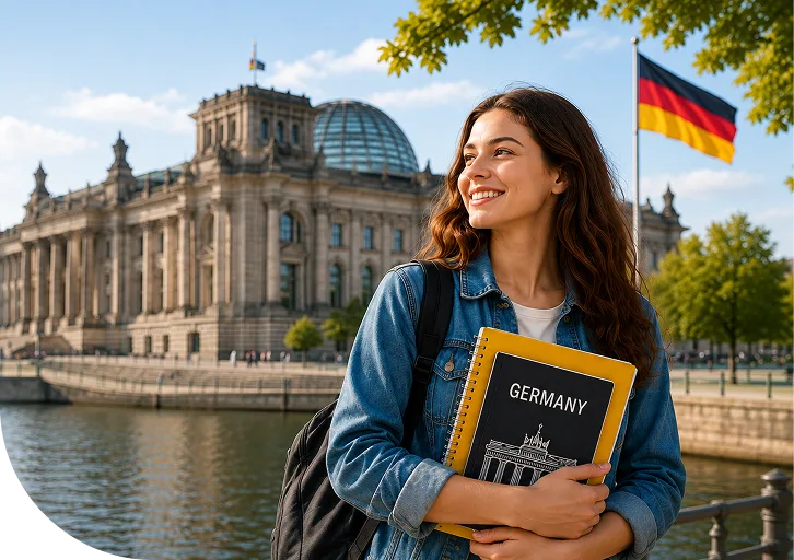 Study Abroad
