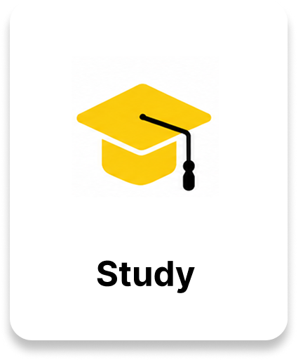 Study