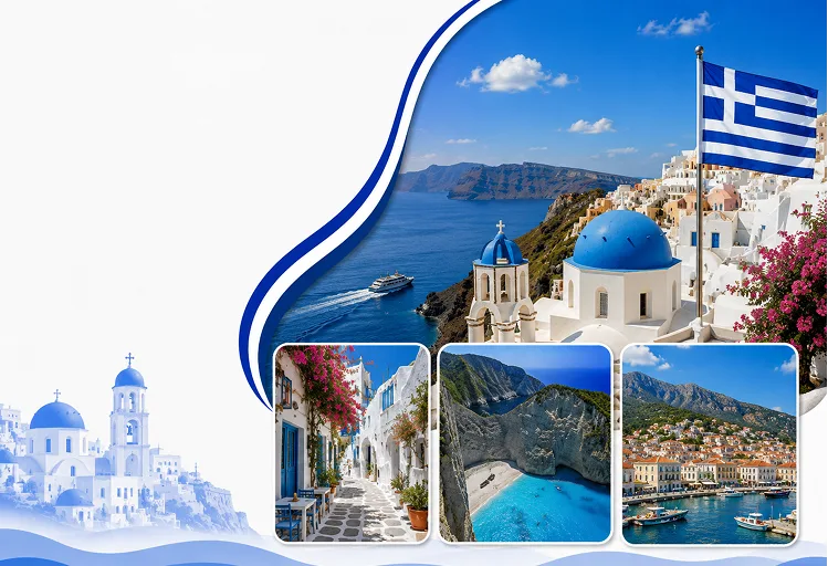 Your Greece