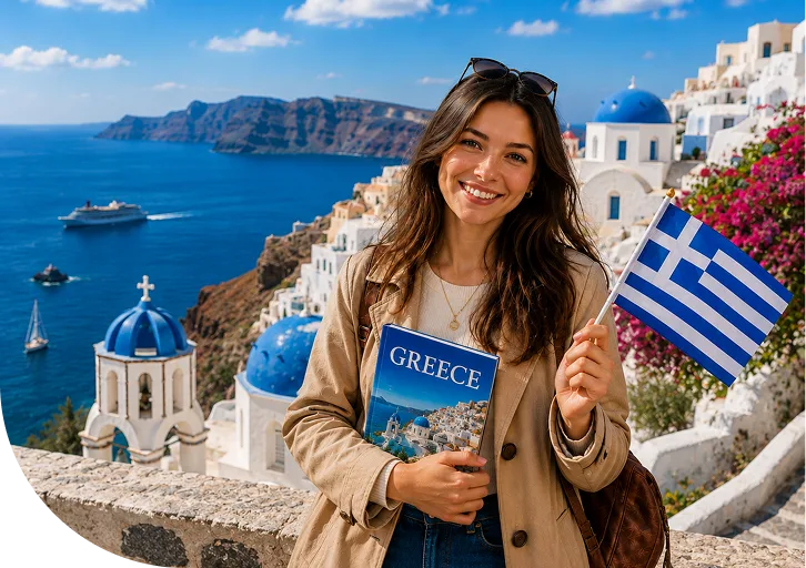 Study Abroad