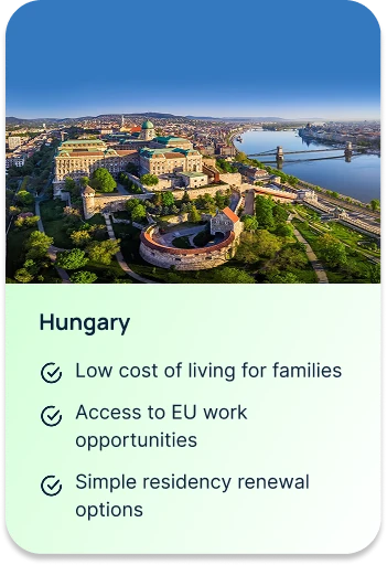 Hungary
