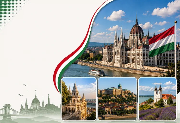 Your Hungary