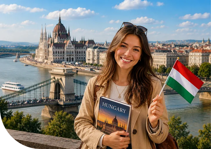Study Abroad