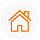 Permanent settlement opportunities