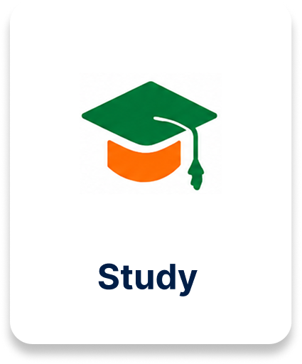 Study