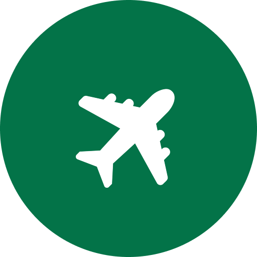 Travel in  Italy