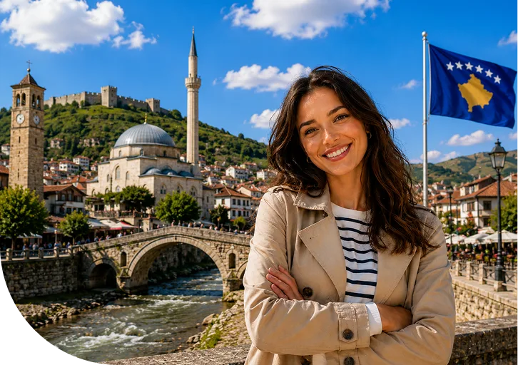 Study Abroad