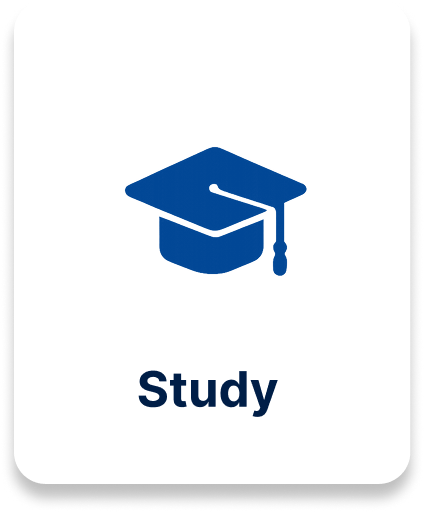 Study