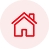 Permanent settlement opportunities