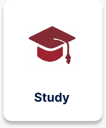 Study
