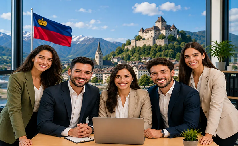 Europathways support team