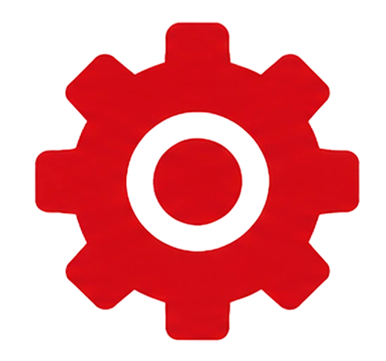 New system