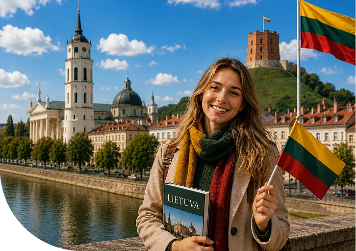 Study Abroad