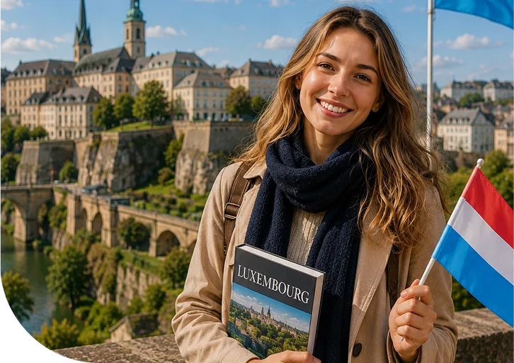 Study Abroad