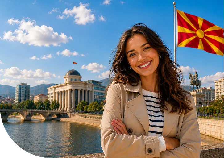 Study Abroad