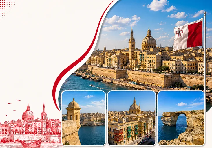 Your Malta