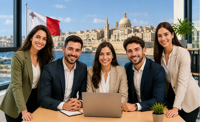 Europathways support team